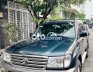 Toyota Land Cruiser land crouse 2004 cần bán 2004 - land crouse 2004 cần bán