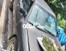 Toyota Camry Camy 1989 giá 21 triệu 1989 - Camy 1989 giá 21 triệu
