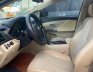 Toyota Venza 2009 - Giá chỉ 435tr