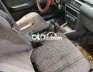 Toyota Camry Camy 1989 giá 21 triệu 1989 - Camy 1989 giá 21 triệu