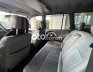 Toyota Zace toyata  2005 2005 - toyata zace 2005
