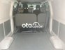 Toyota Van THACO VAN 5S-MỚI CHẠY 2,5 NĂM-TRẮNG-95%-150TR 2020 - THACO VAN 5S-MỚI CHẠY 2,5 NĂM-TRẮNG-95%-150TR