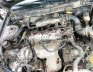 Toyota Camry Camy 1989 giá 21 triệu 1989 - Camy 1989 giá 21 triệu