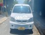 Toyota Van THACO VAN 5S-MỚI CHẠY 2,5 NĂM-TRẮNG-95%-150TR 2020 - THACO VAN 5S-MỚI CHẠY 2,5 NĂM-TRẮNG-95%-150TR