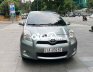 Toyota Yaris GD cần bán   cọp ..! 2013 - GD cần bán toyota Yaris cọp ..!