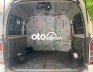 Toyota Hiace cần tiền bán gấp xe  bán tải 6 chỗ Biển D 2005 - cần tiền bán gấp xe hiace bán tải 6 chỗ Biển D