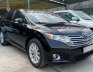 Toyota Venza 2009 - Giá chỉ 435tr