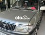 Toyota Zace toyata  2005 2005 - toyata zace 2005