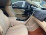 Toyota Venza 2009 - Giá chỉ 435tr