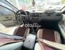 Toyota Zace toyata  2005 2005 - toyata zace 2005