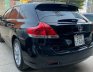 Toyota Venza 2009 - Giá chỉ 435tr