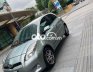 Toyota Yaris GD cần bán   cọp ..! 2013 - GD cần bán toyota Yaris cọp ..!