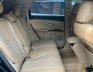 Toyota Venza 2009 - Giá chỉ 435tr