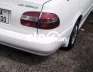 Toyota Corolla  SX 201GLI 1.6 NHẬP KHẨU 2001 - COROLLA SX 201GLI 1.6 NHẬP KHẨU