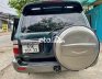 Toyota Land Cruiser land crouse 2004 cần bán 2004 - land crouse 2004 cần bán