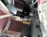 Toyota Zace toyata  2005 2005 - toyata zace 2005