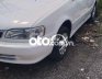 Toyota Corolla  SX 201GLI 1.6 NHẬP KHẨU 2001 - COROLLA SX 201GLI 1.6 NHẬP KHẨU