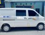 Toyota Van THACO VAN 5S-MỚI CHẠY 2,5 NĂM-TRẮNG-95%-150TR 2020 - THACO VAN 5S-MỚI CHẠY 2,5 NĂM-TRẮNG-95%-150TR