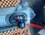 Toyota Van THACO VAN 5S-MỚI CHẠY 2,5 NĂM-TRẮNG-95%-150TR 2020 - THACO VAN 5S-MỚI CHẠY 2,5 NĂM-TRẮNG-95%-150TR