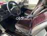 Toyota Zace toyata  2005 2005 - toyata zace 2005