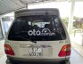 Toyota Zace toyata  2005 2005 - toyata zace 2005