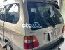 Toyota Zace toyata  2005 2005 - toyata zace 2005