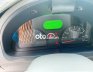 Toyota Van THACO VAN 5S-MỚI CHẠY 2,5 NĂM-TRẮNG-95%-150TR 2020 - THACO VAN 5S-MỚI CHẠY 2,5 NĂM-TRẮNG-95%-150TR
