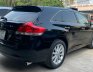 Toyota Venza 2009 - Giá chỉ 435tr