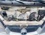 Toyota Van THACO VAN 5S-MỚI CHẠY 2,5 NĂM-TRẮNG-95%-150TR 2020 - THACO VAN 5S-MỚI CHẠY 2,5 NĂM-TRẮNG-95%-150TR