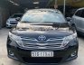 Toyota Venza 2009 - Giá chỉ 435tr