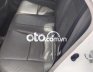 Toyota Corolla  SX 201GLI 1.6 NHẬP KHẨU 2001 - COROLLA SX 201GLI 1.6 NHẬP KHẨU