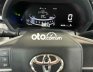 Toyota Veloz cần bán xe  7000km 2023 - cần bán xe veloz 7000km