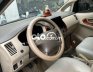 Toyota Innova  inova sx 2008 màu bạc & xe đẹp 2008 - Toyota inova sx 2008 màu bạc & xe đẹp