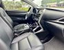 Toyota Vios  E 2020 MT 2020 - Vios E 2020 MT