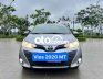 Toyota Vios  E 2020 MT 2020 - Vios E 2020 MT