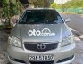 Toyota Vios  G 2006 dki 2007 2006 - vios G 2006 dki 2007