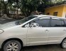 Toyota Innova  inova sx 2008 màu bạc & xe đẹp 2008 - Toyota inova sx 2008 màu bạc & xe đẹp