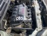 Toyota Vios  G 2006 dki 2007 2006 - vios G 2006 dki 2007