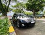 Toyota Venza   2009 2.7 A.T 2009 - TOYOTA VENZA 2009 2.7 A.T