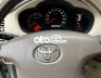 Toyota Innova  inova sx 2008 màu bạc & xe đẹp 2008 - Toyota inova sx 2008 màu bạc & xe đẹp