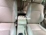Toyota Fortuner XE  2007 Nhập Indo 2007 - XE FORTUNER 2007 Nhập Indo