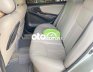 Toyota Vios  G 2006 dki 2007 2006 - vios G 2006 dki 2007