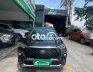 Toyota Veloz  Top 2022 2022 - Veloz Top 2022