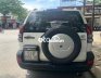 Toyota Land Cruiser Prado Land prado mấy dầu số sàn 2006 - Land prado mấy dầu số sàn