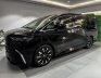 Toyota Alphard 2024 - Toyota Alphard 2024