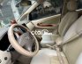 Toyota Innova  inova sx 2008 màu bạc & xe đẹp 2008 - Toyota inova sx 2008 màu bạc & xe đẹp