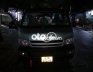 Toyota Hiace Gia đình cần bán 2010 - Gia đình cần bán