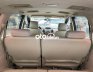 Toyota Innova  inova sx 2008 màu bạc & xe đẹp 2008 - Toyota inova sx 2008 màu bạc & xe đẹp