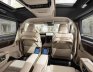 Toyota Alphard 2024 - Toyota Alphard 2024