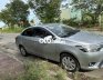 Toyota Vios Xe gia đình bán lên đời 2015 - Xe gia đình bán lên đời